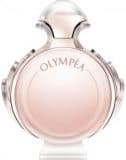 Paco Rabanne Olympea Aqua Paco Rabanne Olympea Aqua