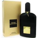 Tom Ford Black Orchid 2