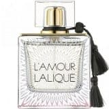 LAmour Lalique