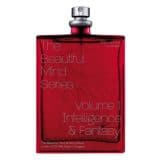 THE-BEATIFUL-MIND-Volume-1-Intelligence-Fantasy
