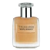 Trussardi Riflesso 1