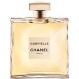 Chanel Gabrielle Chanel Gabrielle