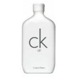 CK All