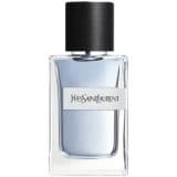 YSL Yves Saint Laurent Y YSL Yves Saint Laurent Y