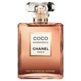 Chanel Coco Mademoiselle Intense