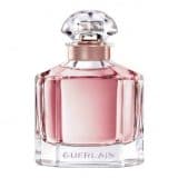 Guerlain Mon Guerlain Florale Guerlain Mon Guerlain Florale