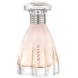 Lanvin-Modern_Princess_Eau_Sensuelle