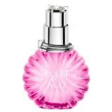 Lanvin_Eclat_de_Nuit