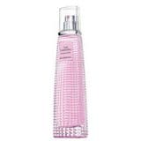 Givenchy Live Irresistible Blossom Crush Givenchy Live Irresistible Blossom Crush