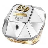 Paco Rabanne Lady Million Lucky Eau de Parfum