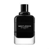 Givenchy Gentleman Eau de Parfum Givenchy Gentleman Eau de Parfum