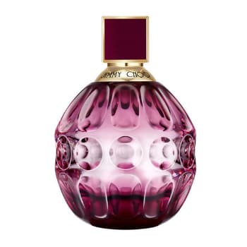 Jimmy Choo Fever Eau de Parfum Jimmy Choo Fever Eau de Parfum