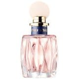 Miu Miu L`Eau Rosee Miu Miu L`Eau Rosee