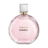 Chanel Chance Eau Tendre Eau de Parfum Chanel Chance Eau Tendre Eau de Parfum