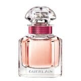 Guerlain Mon Guerlain Bloom of Rose Guerlain Mon Guerlain Bloom of Rose