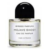 Byredo Mojave Ghost Byredo Mojave Ghost