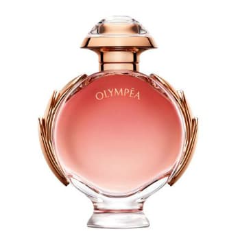 Paco Rabanne Olympea Legend Paco Rabanne Olympea Legend