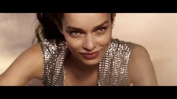 Paco Rabanne Olympea Legend Paco Rabanne Olympea Legend