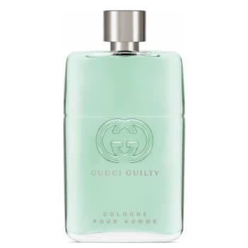 Gucci Guilty Cologne pour Homme Gucci Guilty Cologne pour Homme