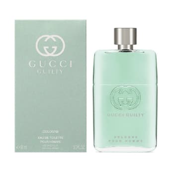 Gucci Guilty Cologne pour Homme Gucci Guilty Cologne pour Homme