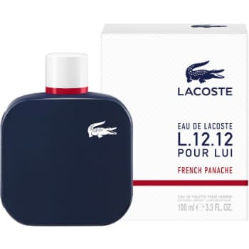 Eau-de-Lacoste-L1212-pour-Lui-French-Panache