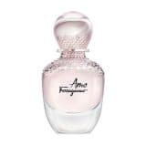 S. Ferragamo Amo S. Ferragamo Amo