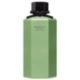 Gucci Flora Emerald Gardenia Gucci Flora Emerald Gardenia