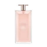 Lancome Idole Lancome Idole