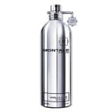 Montale Vanilla Cake Montale Vanilla Cake