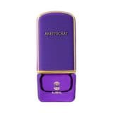 Ajmal Aristocrat for Her Ajmal Aristocrat for Her