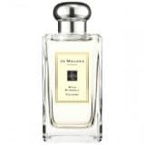 Jo Malone London Wild Bluebell Cologne Jo Malone London Wild Bluebell Cologne