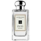 Jo Malone London Wood Sage & Sea Salt Cologne Jo Malone London Wood Sage & Sea Salt Cologne