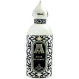 Attar Collection Musk Kashmir Attar Collection Musk Kashmir