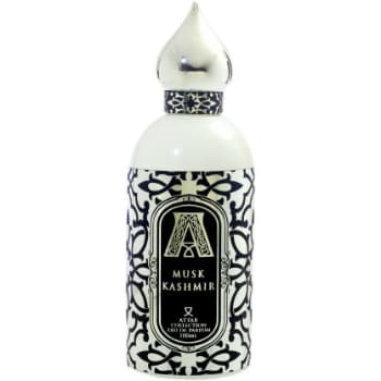 Musk-kashmir-attar-collection-1 Musk Kasmir Attar Collection