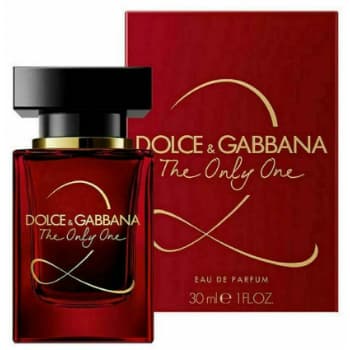 dolce-gabbana-the-only-one-2-30-ml