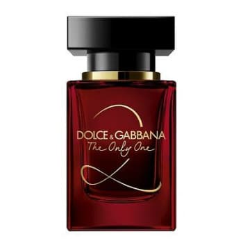 dolce-gabbana-the-only-one-2 Dolce & Gabbana The Only One 2