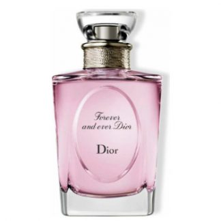 Dior-Forever-and-Ever-Dior