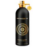 Montale Pure Love Montale Pure Love