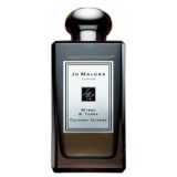 Jo Malone London Myrrh & Tonka Jo Malone London Myrrh & Tonka