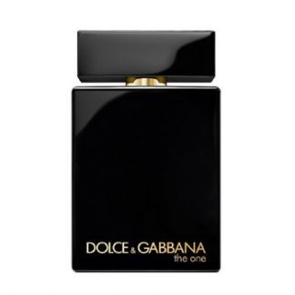 Dolce&Gabbana-THE-ONE-INTENSE