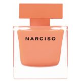 Narciso Rodriguez Narciso Ambree Narciso Rodriguez Narciso Ambree