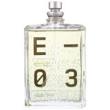 Escentric Molecules Escentric 03 Escentric Molecules Escentric 03