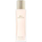 Lacoste Pour Femme Timeless Lacoste Pour Femme Timeless