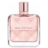 Givenchy Irresistible Givenchy Irresistible