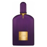 Tom Ford Velvet Orchid Tom Ford Velvet Orchid