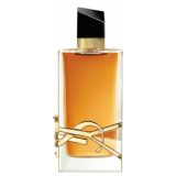 YSL Libre Intense YSL Libre Intense