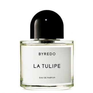 Byredo-La-Tulipe