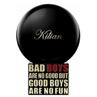 Kilian-Bad-Boys