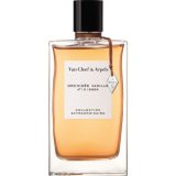 Van Cleef & Arpels Orchidee Vanille Van Cleef & Arpels Orchidee Vanille