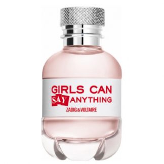 Zadig-Voltaire-Girls-Can-Say-Anything